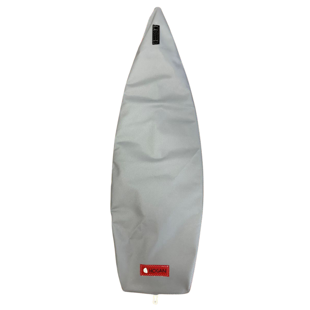 Remote Control Laser Top Cover by Colie Sails