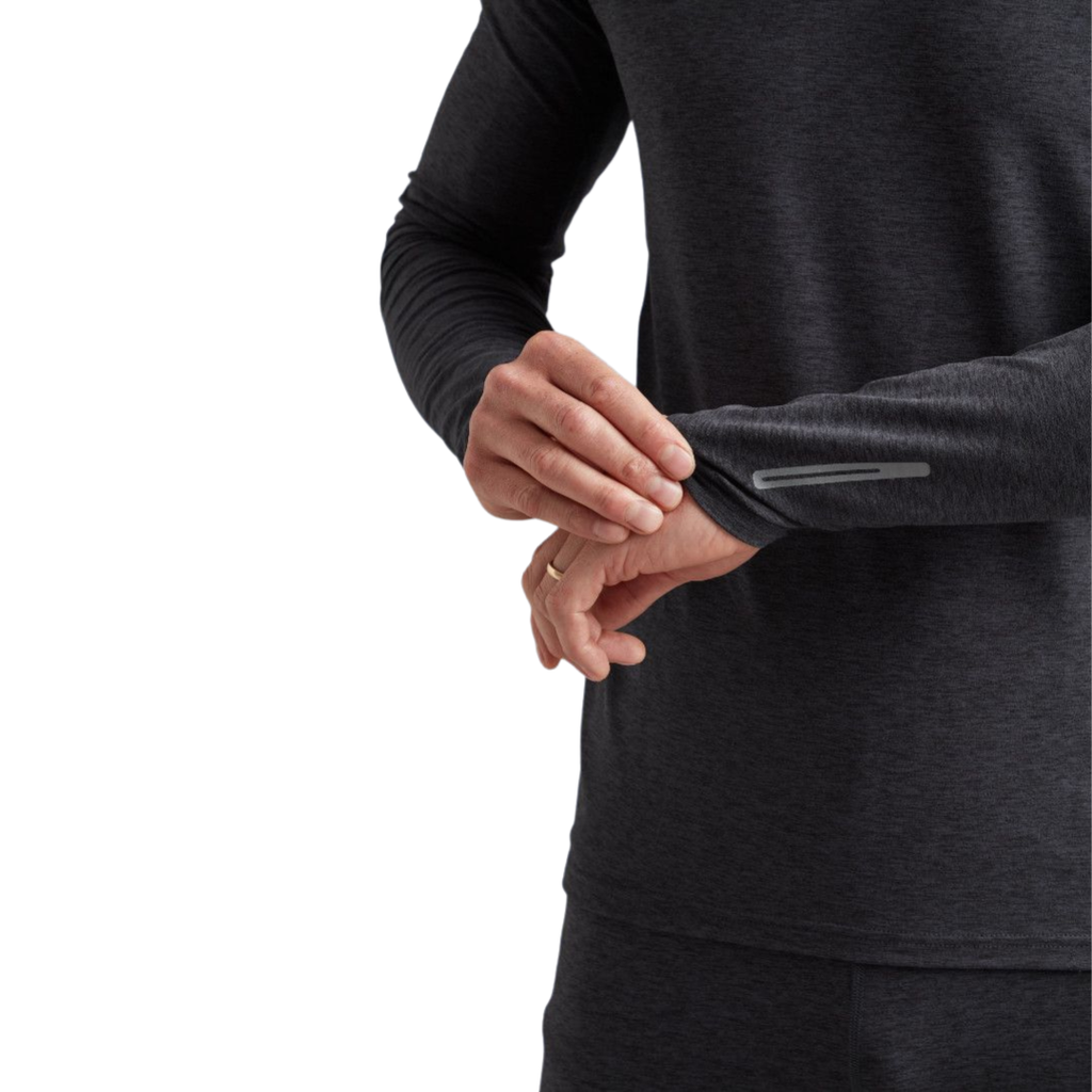 Gill Base Layer Top