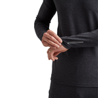 Gill Base Layer Top