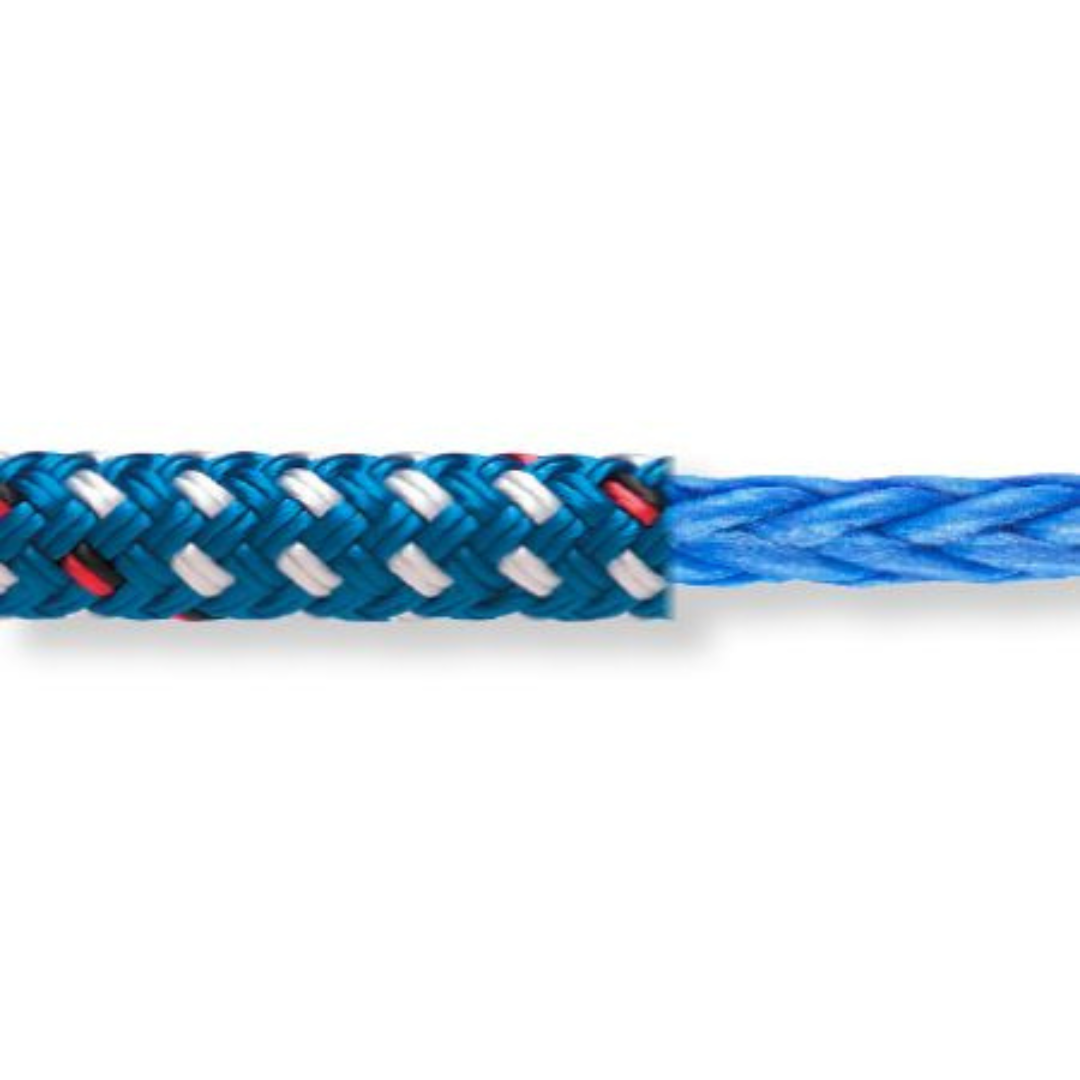 Endura Braid - New England Rope