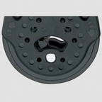 Harken 57mm Ratchet Block — Swivel