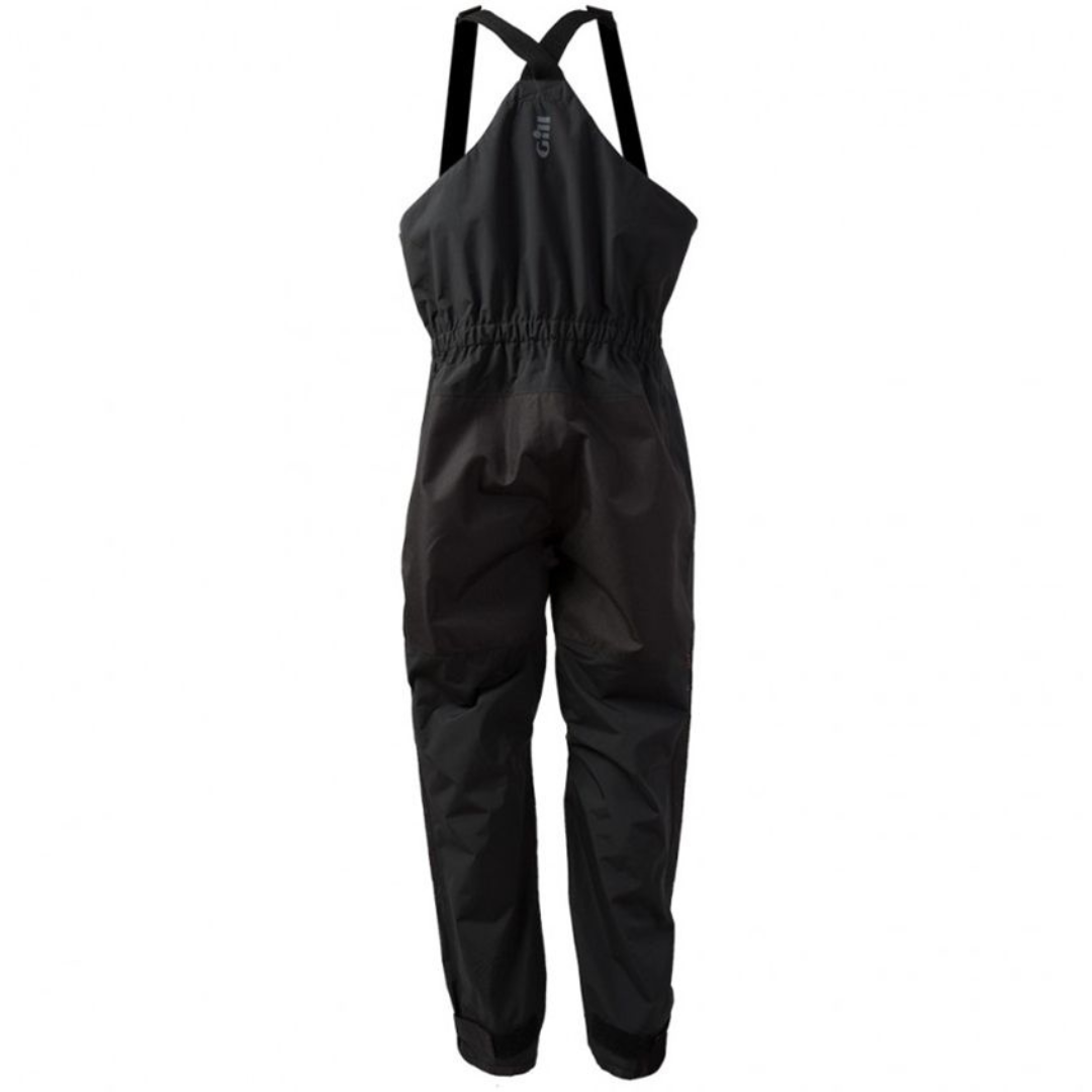 Gill Pro Salopettes