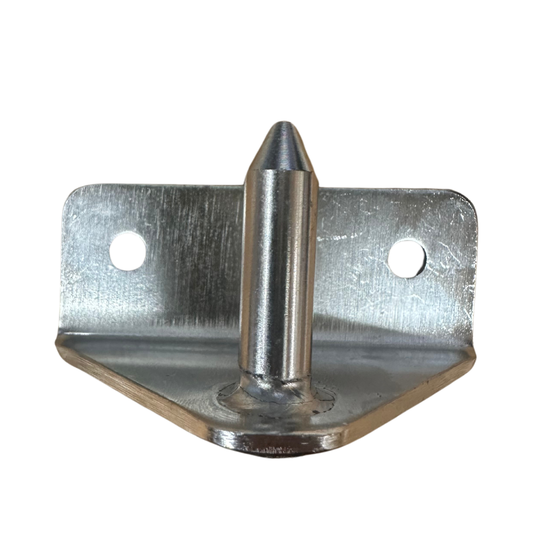 Simmons C420 Pintle - Upper