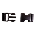 Colie Sails Cover Replacement Clip