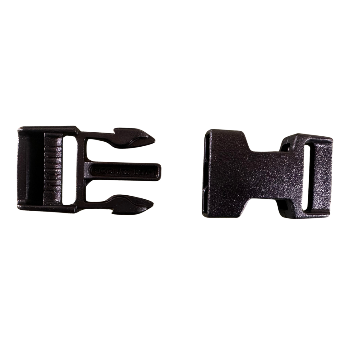 Colie Sails Cover Replacement Clip