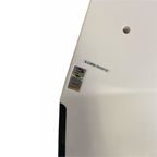 ILCA Rudder Complete