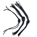 Sail Tie Kit for ISCA