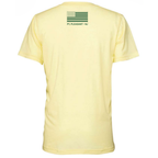 Colie Sails 50th Anniversary Special Edition Tee Shirt