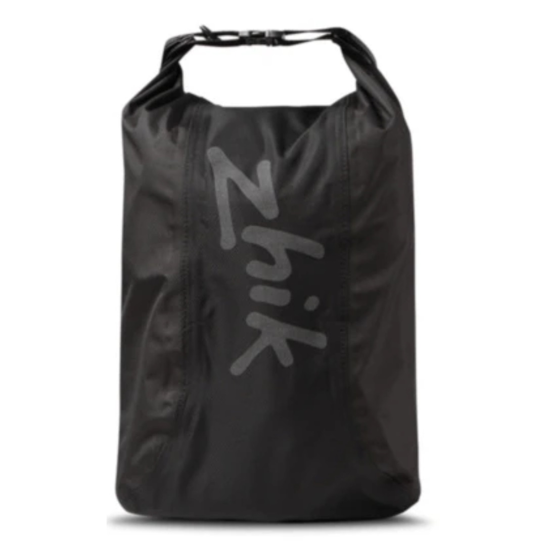 Zhik 6L Dry Bag