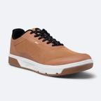Zhik ZKG Amphibious Shoe