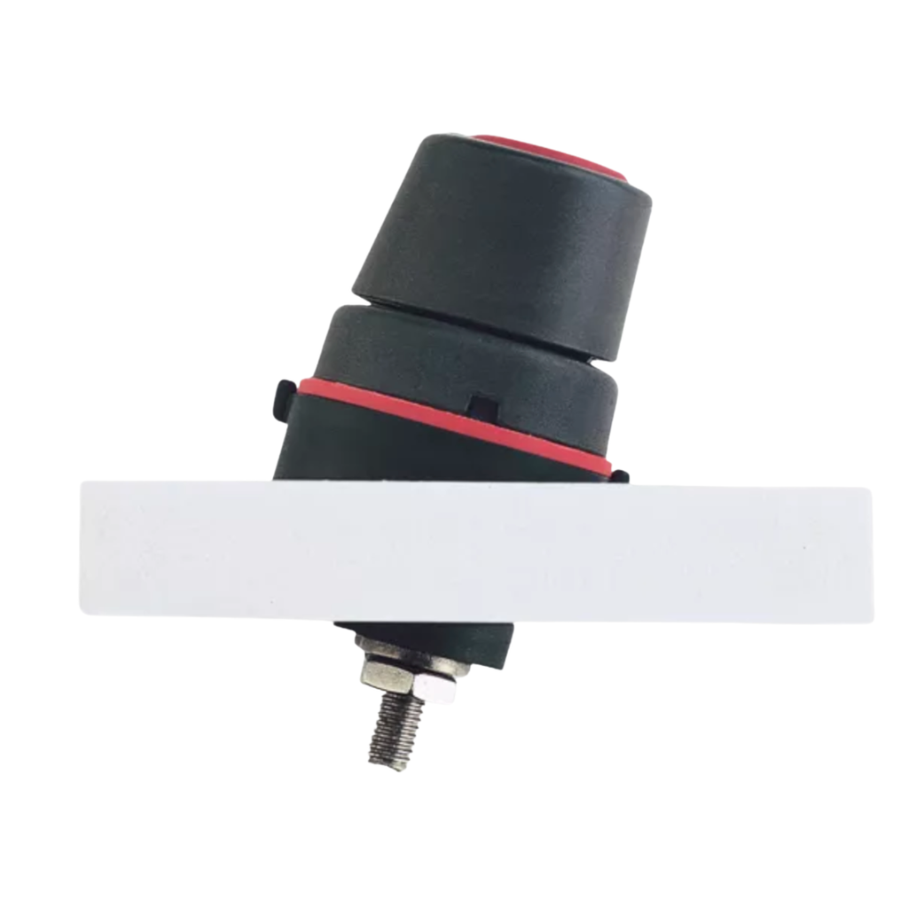 Harken Standard Wedge Kit
