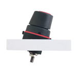Harken Standard Wedge Kit