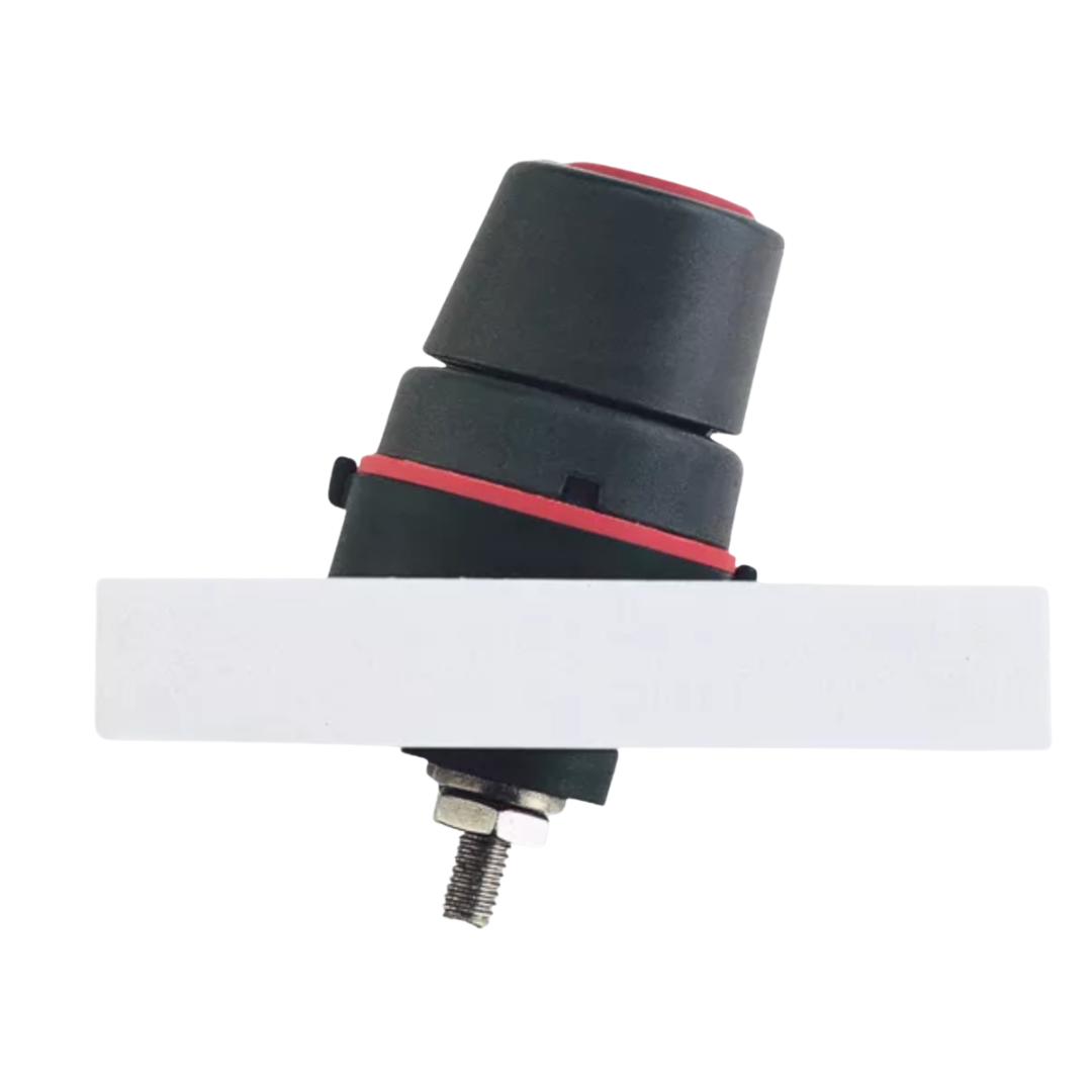 Harken Standard Wedge Kit