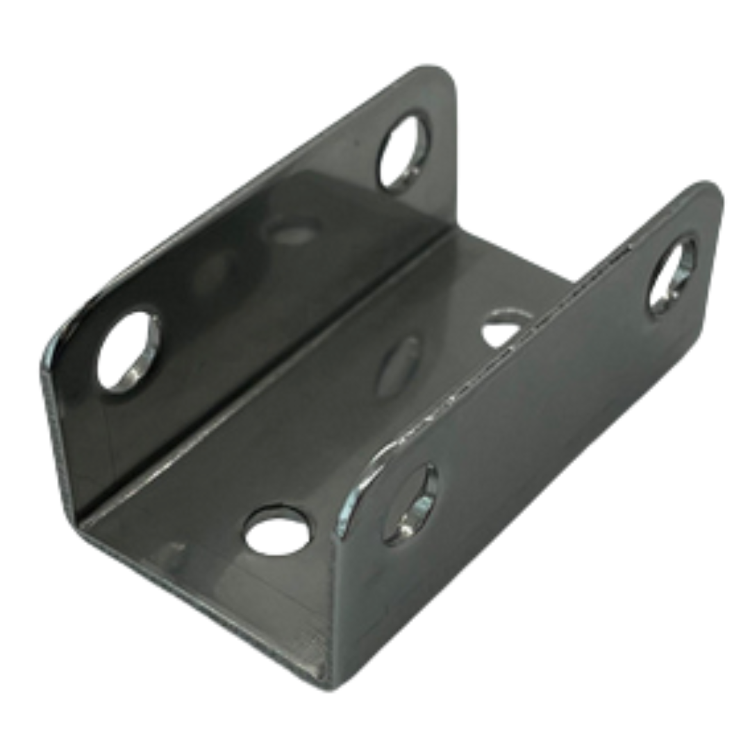 C420 Traveler Bar End Mount
