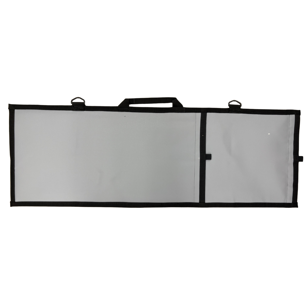 ISCA Blade Bag: Colie Deluxe