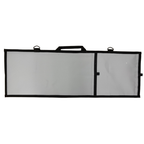 ISCA Blade Bag: Colie Deluxe