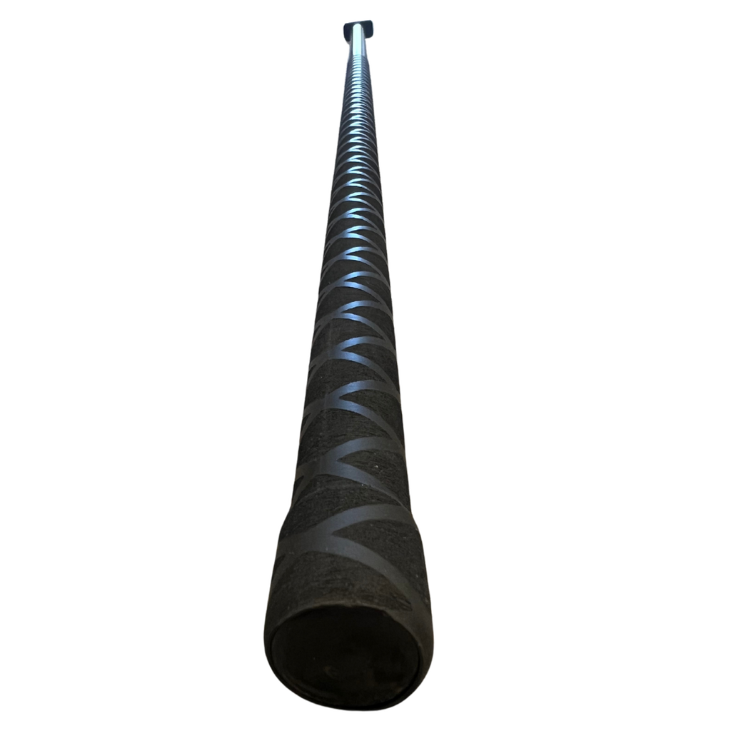 ILCA E6 49" Carbon Fiber Tiller Extension