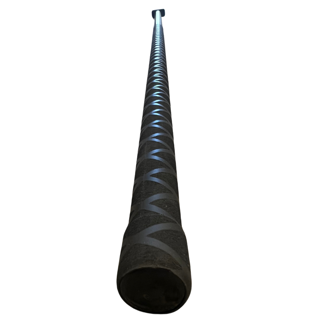 ILCA E6 49" Carbon Fiber Tiller Extension
