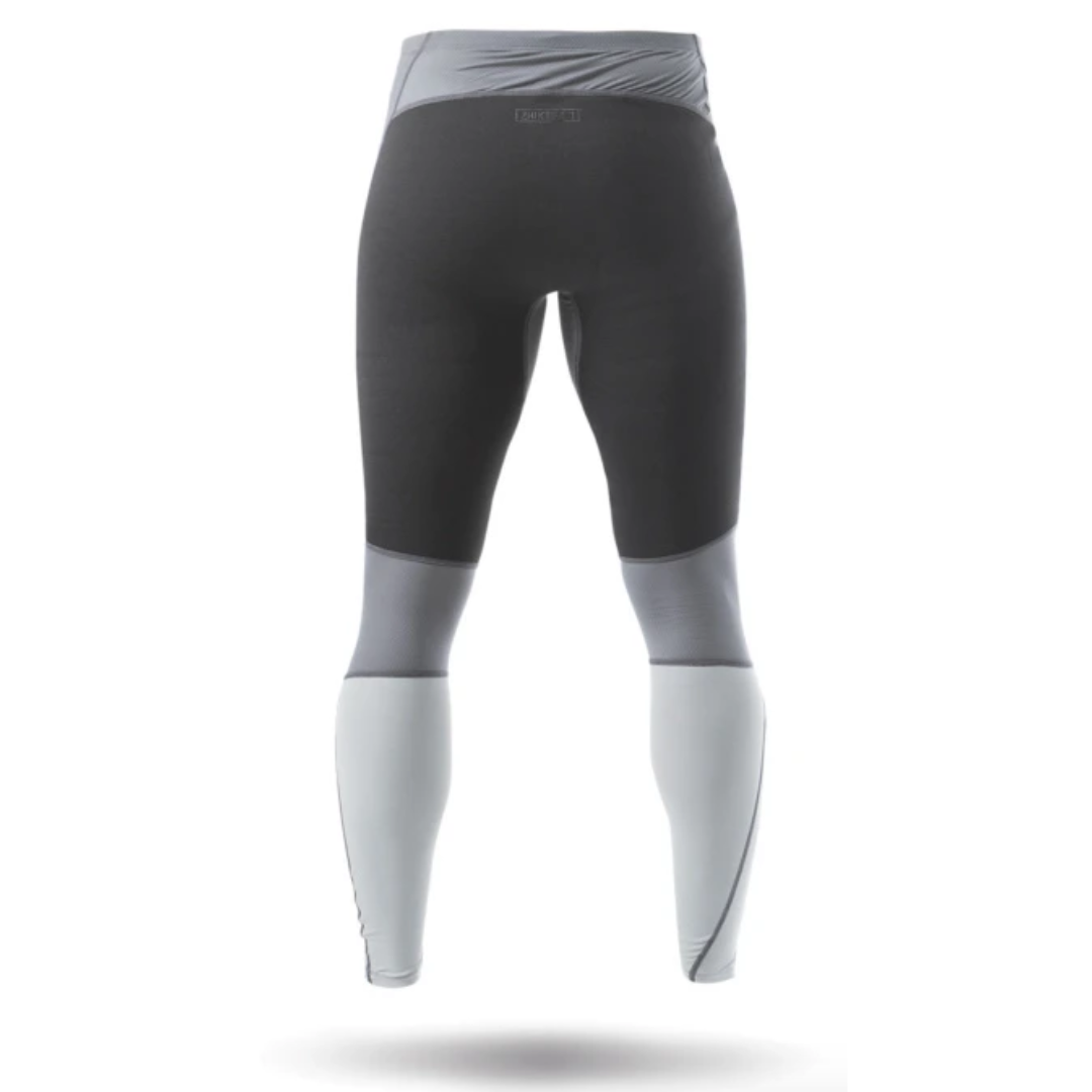 Zhik Hybrid Pants