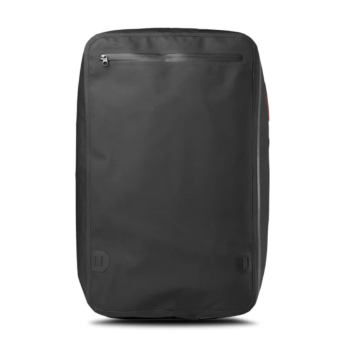 Zhik 45L Dry Backpack