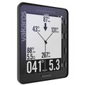 Vakaros Atlas 2 Sailing Instrument