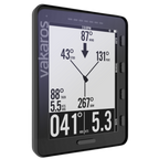 Vakaros Atlas 2 Sailing Instrument