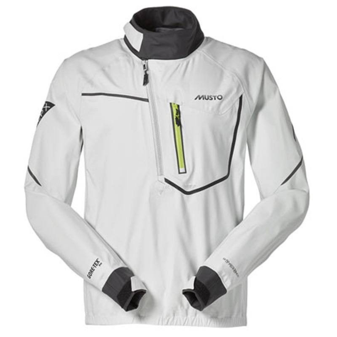 Musto LPX GTX Stretch Smock