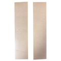 ILCA Teflon Wear Strips