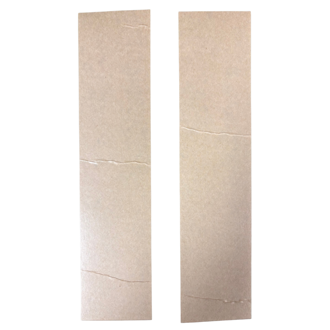 ILCA Teflon Wear Strips