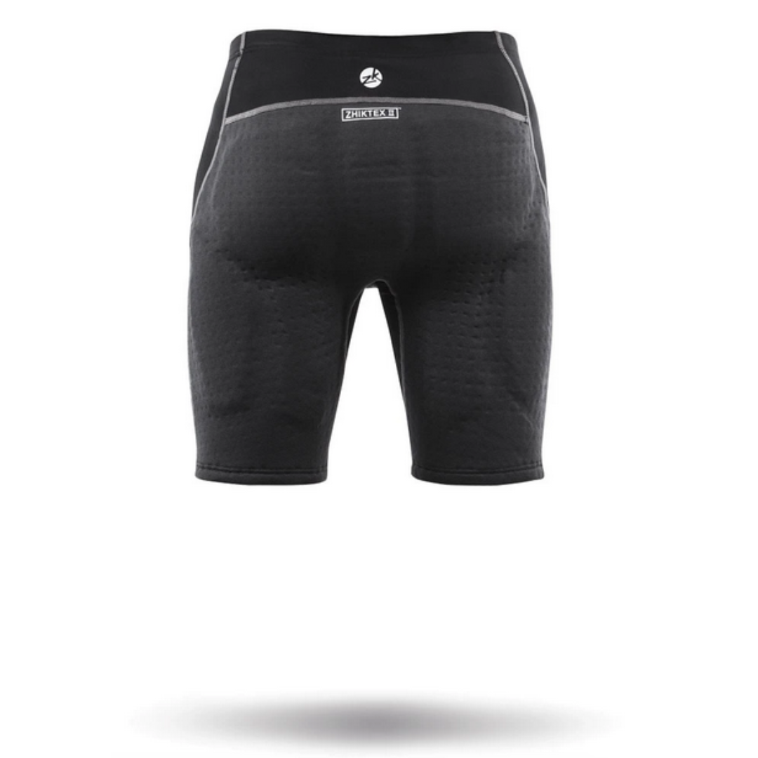 Zhik Deckbeater Shorts
