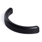 ILCA Bow Cushion Cap
