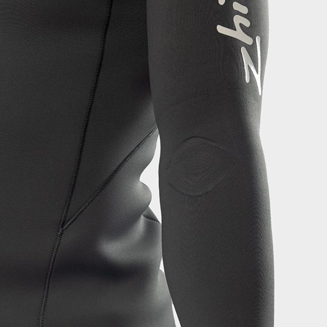 Zhik Superwarm Performance Wetsuit Top