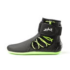 Zhik 470 Lightweight High Cut Boot