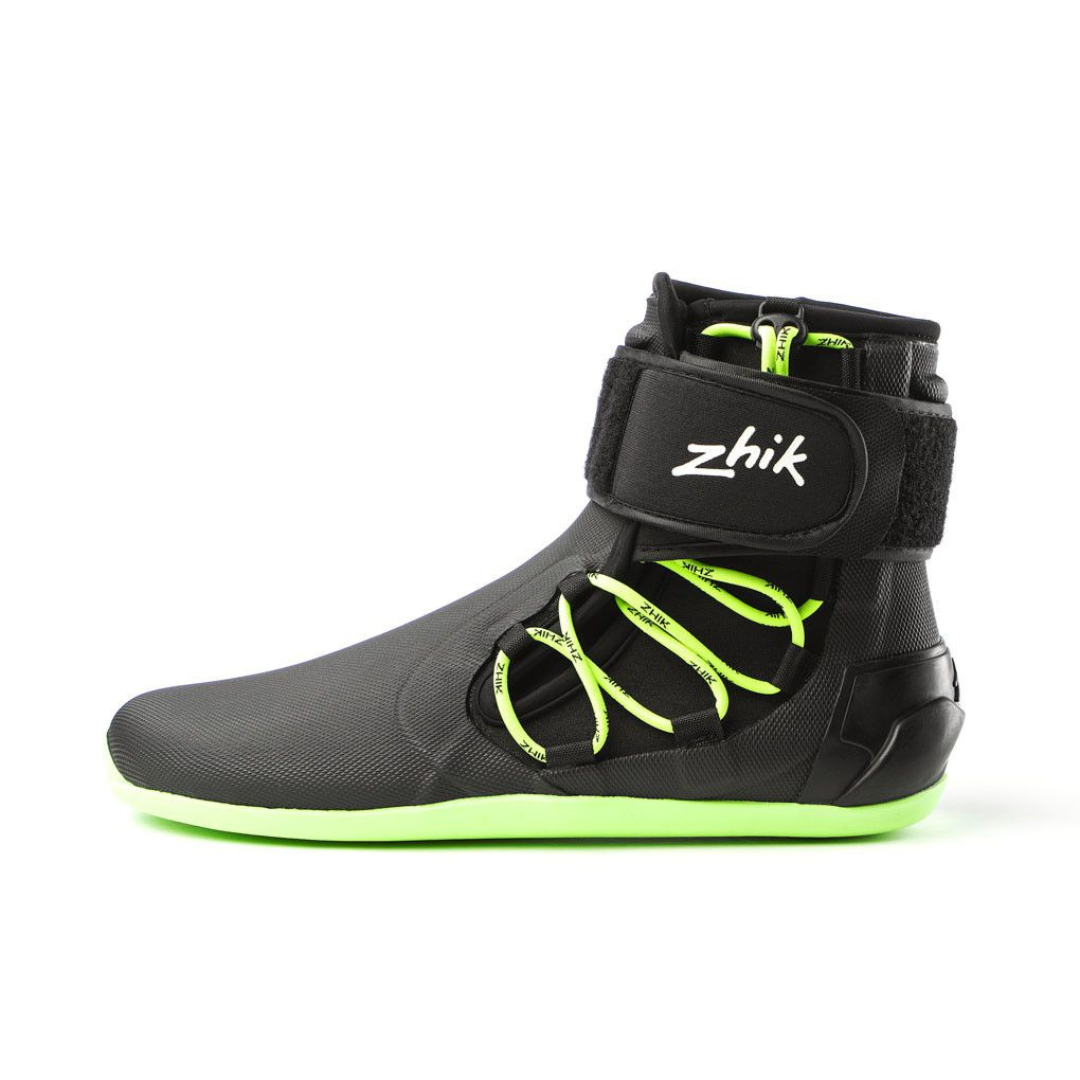Zhik 470 Lightweight High Cut Boot