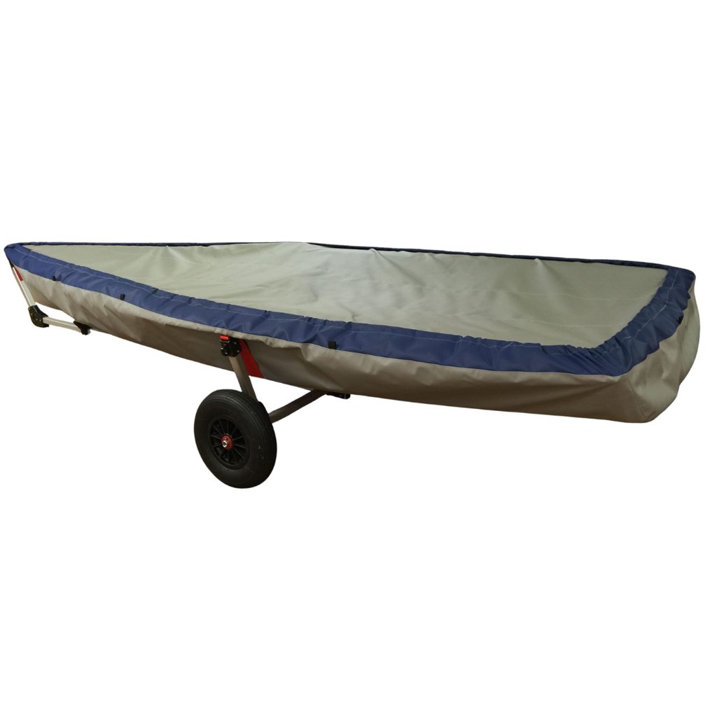 RS Aero Bottom Cover: Colie Deluxe
