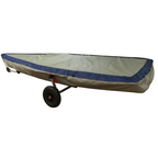 RS Aero Bottom Cover: Colie Deluxe