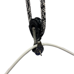 ISCA Traveler Blocks - Linked (Harken)