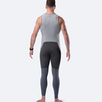 Zhik Hybrid Gear™ Performance Skiff Suit (New Style)