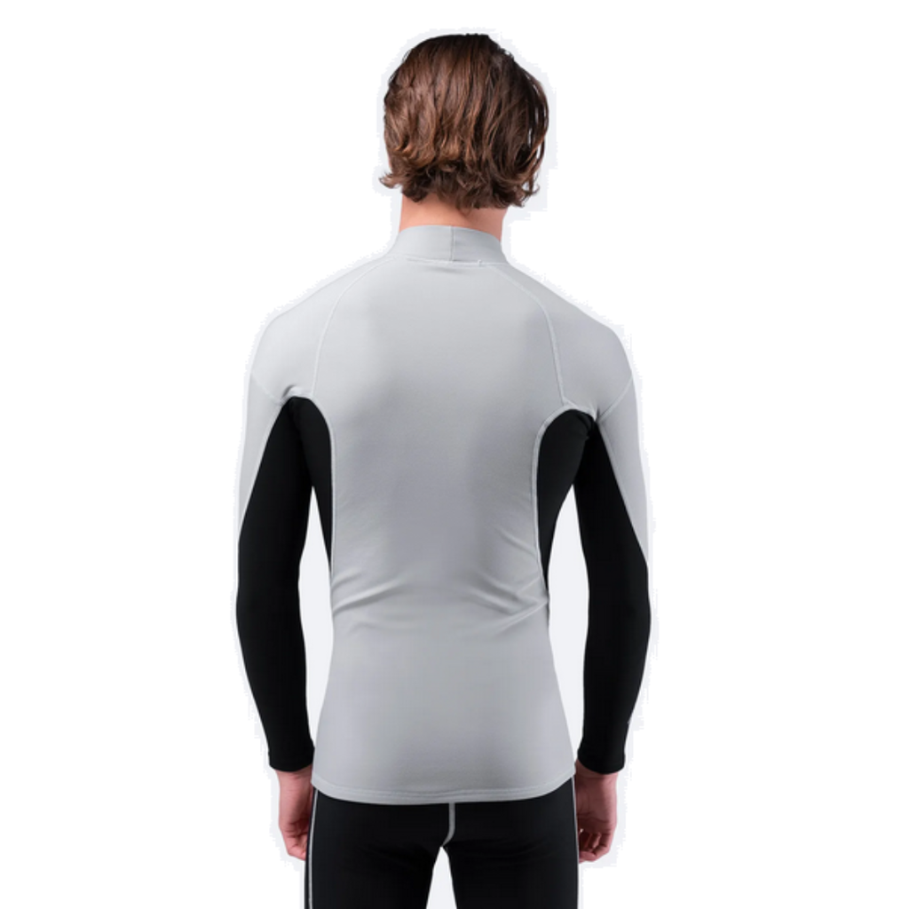 Zhik Hydrophobic Fleece Top