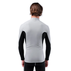 Zhik Hydrophobic Fleece Top