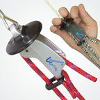 C420 Trapeze Handle