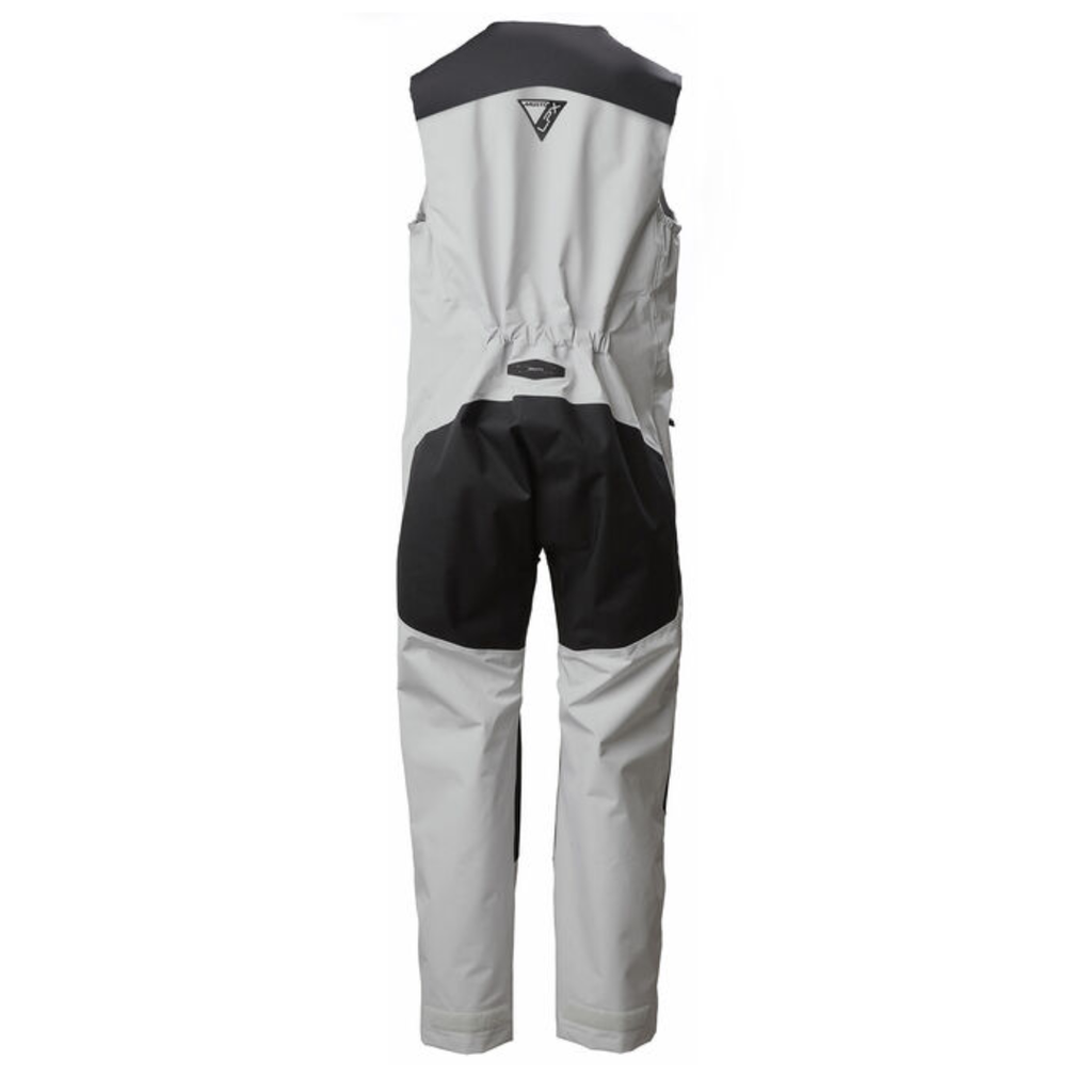 Musto LPX Gore-Tex Salopette