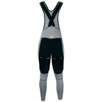 Sandiline Hiking Pants J-Light