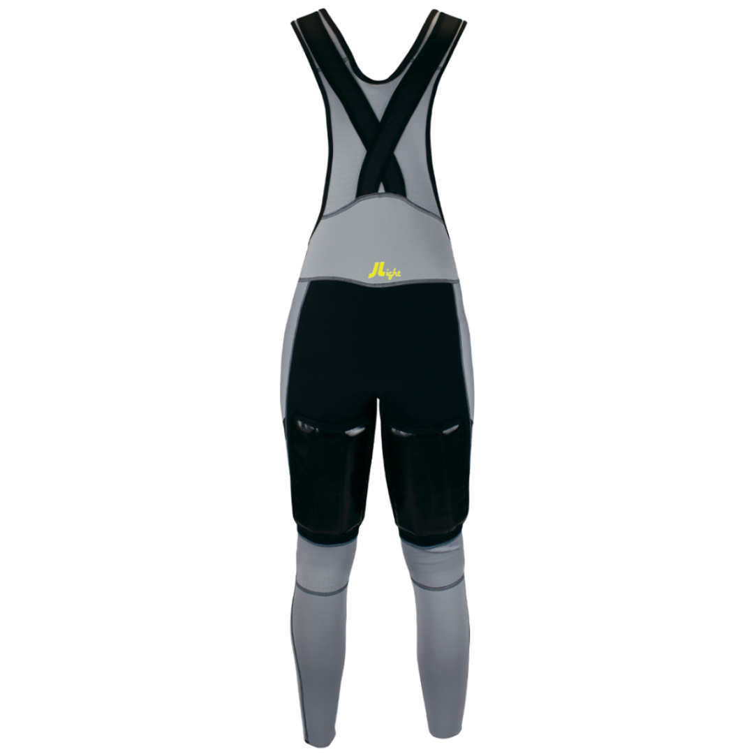 Sandiline Hiking Pants J-Light
