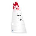 Melges 15 Main Sail (North)