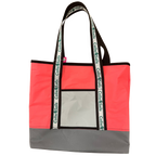 Sailcloth Boat Tote by Colie Sails