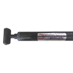 Mobius Composites Tiller Extension