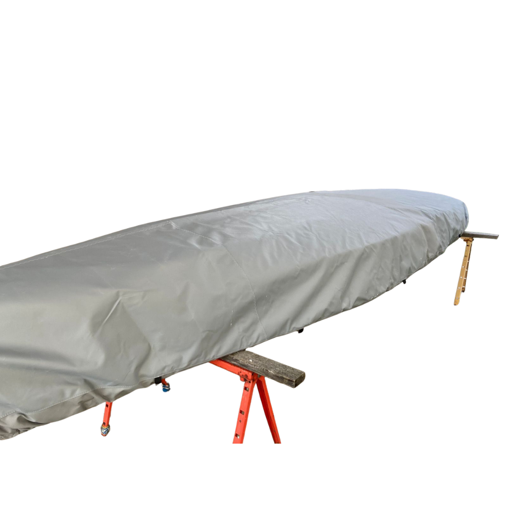 Melges 15 Bottom Cover: Colie Deluxe