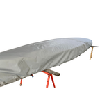 Melges 15 Bottom Cover: Colie Deluxe
