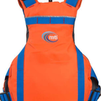 MTI Vibe Life Jacket